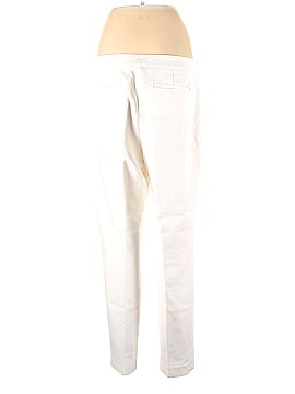 Assorted Brands Casual Pants (view 2)