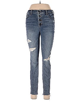 Old Navy Jeans (view 1)