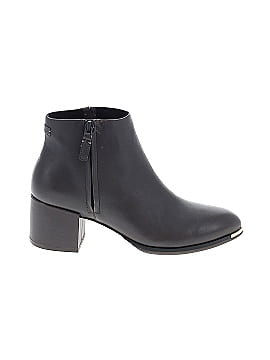 Cole Haan Ankle Boots (view 1)