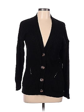 Atmosphere Cardigan (view 1)