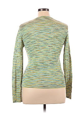 M Missoni Cardigan (view 2)