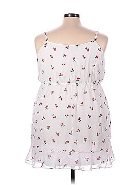 Forever 21 Casual Dress (view 2)