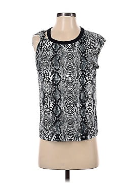 Six Fifty Sleeveless Top (view 1)