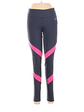 Bcg Active Pants (view 1)