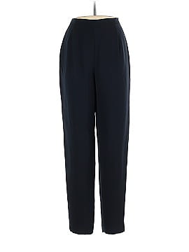 Ann Taylor Casual Pants (view 1)