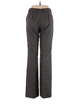 AKRIS Wool Pants (view 2)