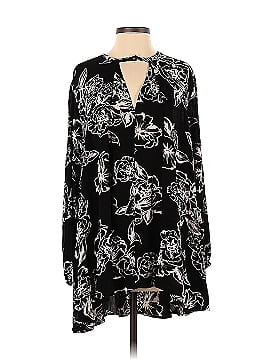 Free People Long Sleeve T-Shirt (view 1)