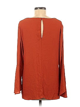 Gibson Latimer Long Sleeve Top (view 2)