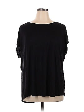 24/7 Maurices Short Sleeve T-Shirt (view 1)