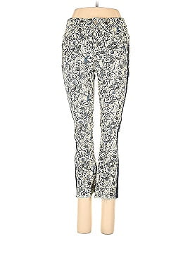 Étoile Isabel Marant Casual Pants (view 1)