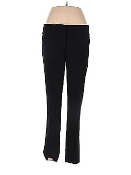 Ann Taylor LOFT Casual Pant (view 1)