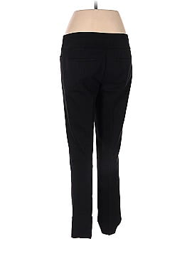 Ann Taylor LOFT Casual Pant (view 2)