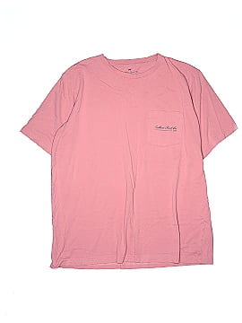 Southern Point Co. Short Sleeve T-Shirt (view 1)