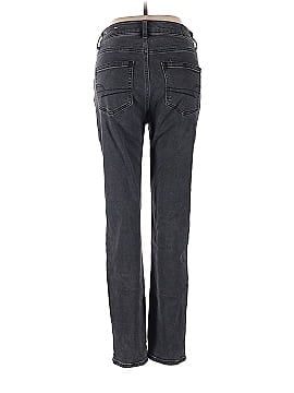 American Eagle Outfitters Jeans (view 2)