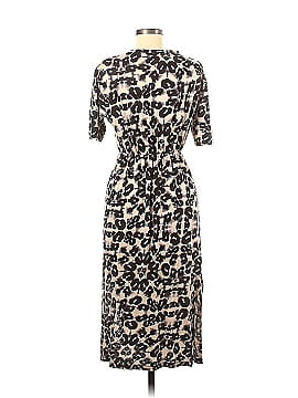 Rebecca Taylor Casual Dress (view 2)