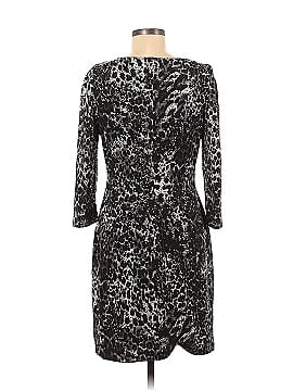 ABS Allen Schwartz Casual Dress (view 2)