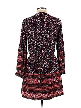 VICI Casual Dress (view 2)