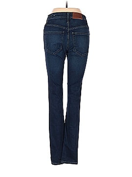 Madewell Jeans (view 2)