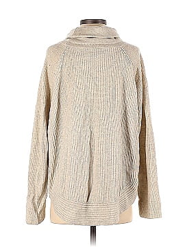 Vince. Pullover Sweater (view 2)