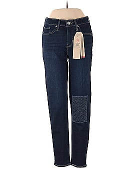 Levi's Jeans (view 1)