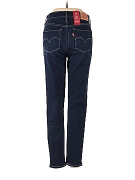 Levi's Jeans (view 2)