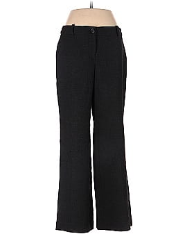 Ann Taylor LOFT Dress Pants (view 1)