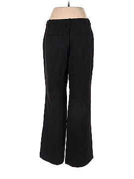 Ann Taylor LOFT Dress Pants (view 2)