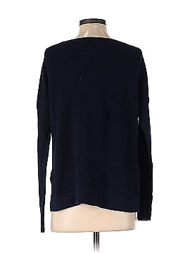 Abercrombie & Fitch Pullover Sweater (view 2)