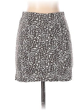 Free People Casual Skirt (view 1)