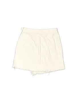 PacSun Skirt (view 2)
