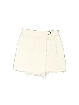 PacSun Skirt (view 1)