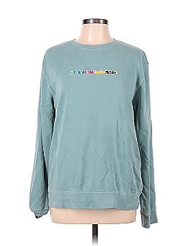 Assorted Brands Sweatshirt (view 1)