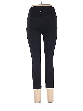 Yogalicious Yoga Pants (view 2)
