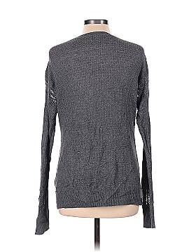 American Eagle Outfitters Cardigan (view 2)