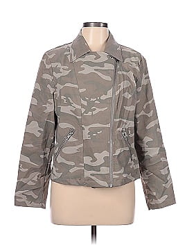 ADY P Women's Outerwear On Sale Up To 90% Off Retail