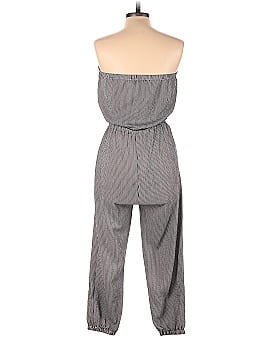 Audrey 3 plus 1 sales jumpsuit