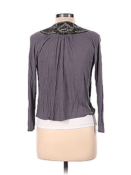 Charlotte Russe Cardigan (view 2)