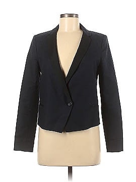 H&M L.O.G.G. Blazer (view 1)