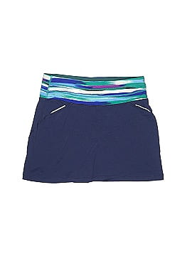 Athleta Active Skort (view 1)