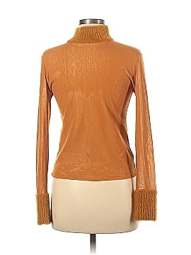 Free People Turtleneck Sweater (view 2)