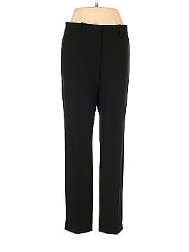 UIN Dress Pants (view 1)