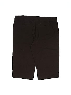 Laura Scott Casual Pants (view 2)