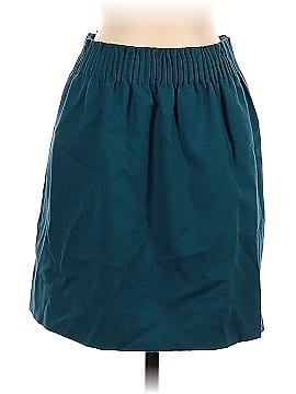 J.Crew Factory Store Casual Skirt (view 1)