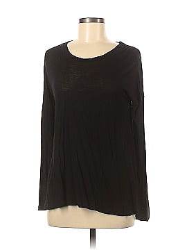 Sweaty Betty Long Sleeve T-Shirt (view 1)