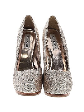 Steve Madden Heels (view 2)