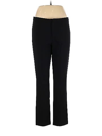 R | Label Dress Pants (view 1)