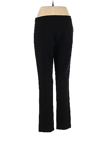 R | Label Dress Pants (view 2)