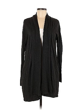 Mono b Cardigan (view 1)