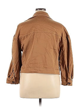 Lane Bryant Jacket (view 2)