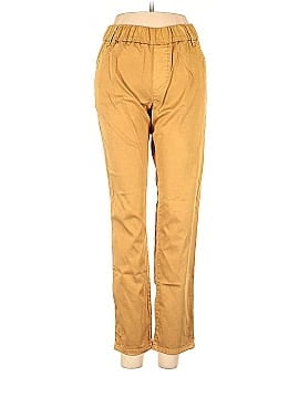Flog Casual Pants (view 1)